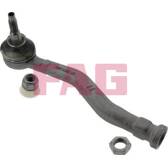 Rotule de direction FAG - 840 1182 10