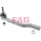Rotule de direction FAG - 840 1189 10
