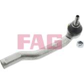 Rotule de direction FAG - 840 1190 10