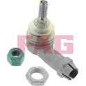 Rotule de direction FAG - 840 1196 10
