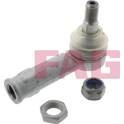 Rotule de direction FAG - 840 1209 10