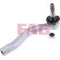 Rotule de direction FAG - 840 1243 10