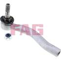 Rotule de direction FAG - 840 1245 10