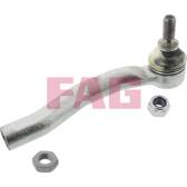 Rotule de direction FAG - 840 1246 10