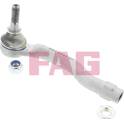 Rotule de direction FAG - 840 1247 10