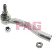Rotule de direction FAG - 840 1248 10