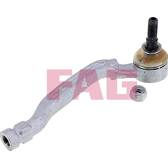 Rotule de direction FAG - 840 1267 10