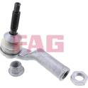 Rotule de direction FAG - 840 1391 10