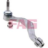 Rotule de direction FAG - 840 1398 10