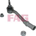Rotule de direction FAG - 840 1426 10