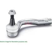 Rotule de direction FAG - 840 1540 10