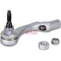 Rotule de direction FAG - 840 1905 10