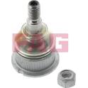 Rotule de suspension FAG - 825 0045 10