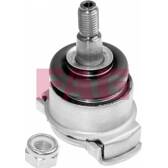 Rotule de suspension FAG - 825 0047 10