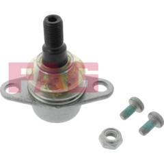 Rotule de suspension FAG - 825 0053 10