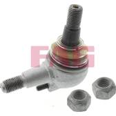 Rotule de suspension FAG - 825 0068 10