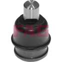 Rotule de suspension FAG - 825 0090 10