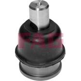 Rotule de suspension FAG - 825 0091 10