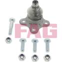 Rotule de suspension FAG - 825 0092 10