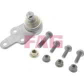 Rotule de suspension FAG - 825 0103 10