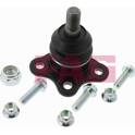Rotule de suspension FAG - 825 0116 10