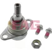 Rotule de suspension FAG - 825 0118 10
