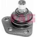 Rotule de suspension FAG - 825 0136 10