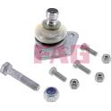 Rotule de suspension FAG - 825 0137 10
