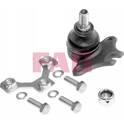 Rotule de suspension FAG - 825 0143 10