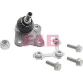 Rotule de suspension FAG - 825 0172 10