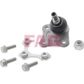 Rotule de suspension FAG - 825 0173 10