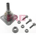 Rotule de suspension FAG - 825 0187 10
