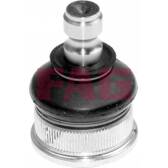 Rotule de suspension FAG - 825 0220 10