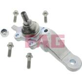 Rotule de suspension FAG - 825 0236 10
