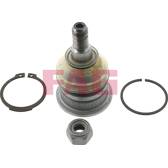 Rotule de suspension FAG - 825 0251 10