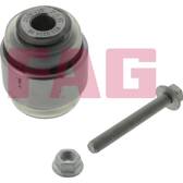 Rotule de suspension FAG - 825 0254 10