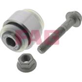 Rotule de suspension FAG - 825 0268 10