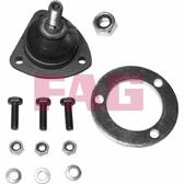 Rotule de suspension FAG - 825 0270 10