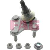 Rotule de suspension FAG - 825 0275 10