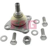 Rotule de suspension FAG - 825 0277 10