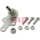 Rotule de suspension FAG - 825 0279 10