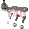 Rotule de suspension FAG - 825 0293 10