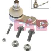Rotule de suspension FAG - 825 0296 10