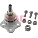 Rotule de suspension FAG - 825 0298 10