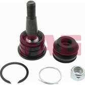 Rotule de suspension FAG - 825 0299 10