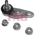 Rotule de suspension FAG - 825 0311 10