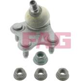 Rotule de suspension FAG - 825 0325 10