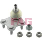 Rotule de suspension FAG - 825 0326 10