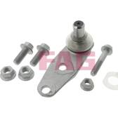 Rotule de suspension FAG - 825 0330 10