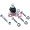 Rotule de suspension FAG - 825 0335 10